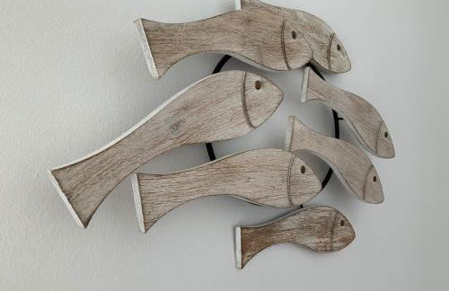 Villa Casa del Hort, Private Pool & Garden - Foto 29