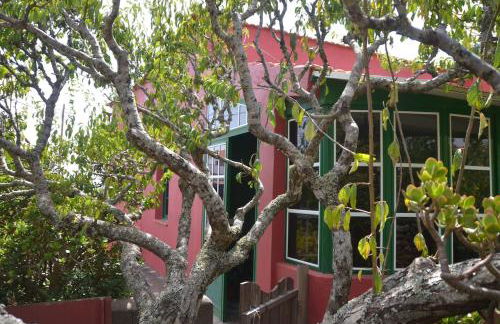 Casa La Huerta - Foto 43