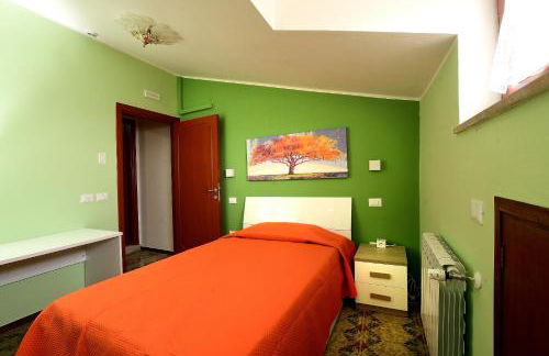 Domus Santa Maria - Foto 7