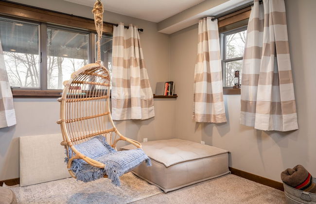 Somerset River Retreat - Foto 33