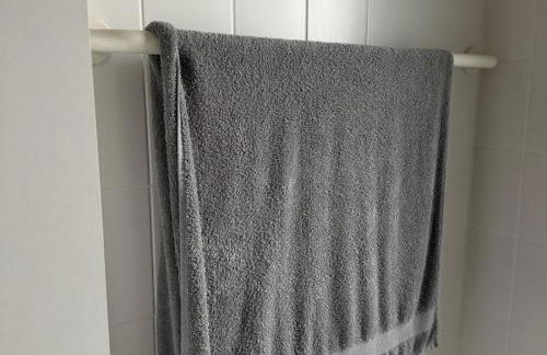 Private Apartment - Foto 12