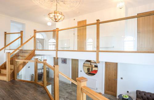 Capel Bethania - Foto 9