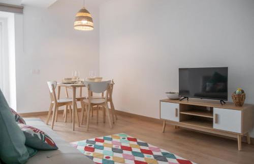 Alcácer Central Apartments - Foto 34