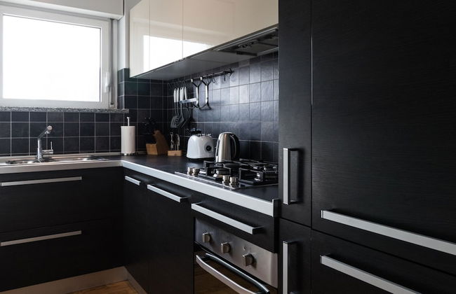 Italianway - Meda 27 - Foto 5