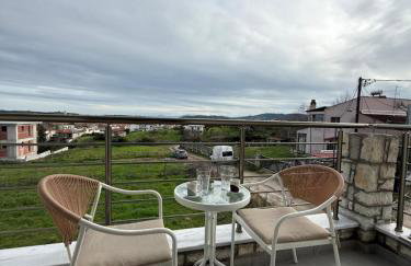 Summer Family Apartment - Foto 17