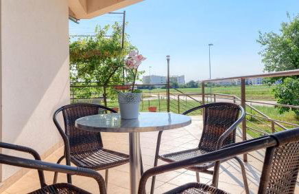 Dani A2+2 - Photo 22