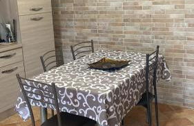 IL CAMINETTO - Foto 38