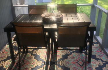 The QueenEsta - Foto 18