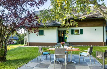 Schluchseeoase - Foto 22