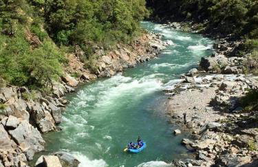 Historic Cottage + Modern Luxury • Walk to Capitol - Foto 76