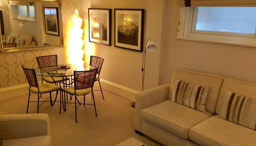 Beaufort House - Knightsbridge - Foto 4