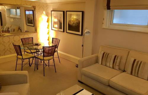 Beaufort House - Knightsbridge - Foto 4