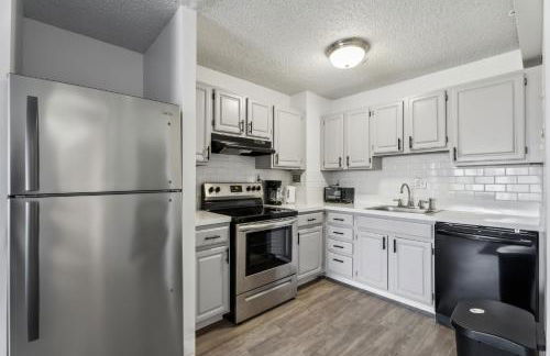 Legacy at Imperial Village 314 I 2 Bed 2 Bath - Foto 17