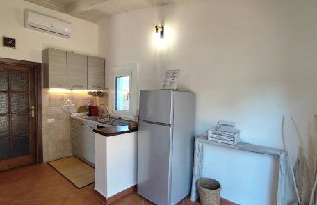 Villino del Sole - 1 km dal Mare, Giardino Privato, Posto auto, WiFi - Foto 30