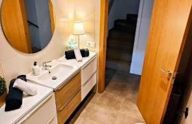 Mar y Montaña Masboquera - Foto 21