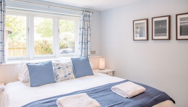 Suilven, Aldeburgh - Foto 4