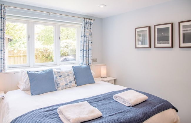 Suilven, Aldeburgh - Foto 4