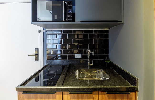 House of Charlie Paraiso - Foto 46