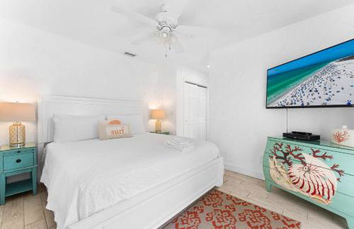 Crescent Beach Villas By Beachside Management - Foto 100