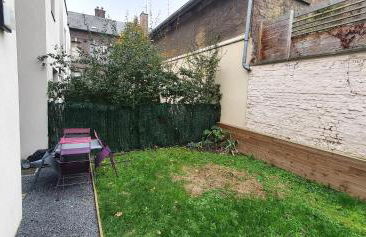 Hortillonne - Photo 27