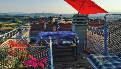 Casa Marola - Foto 3