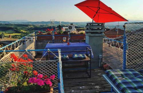 Casa Marola - Foto 3