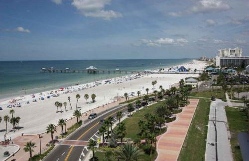 603 Harborview Grande - Foto 33