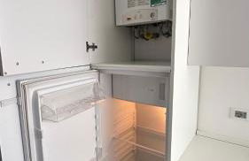 Inchiostro - Foto 26