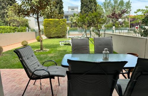 K&B House - Foto 27