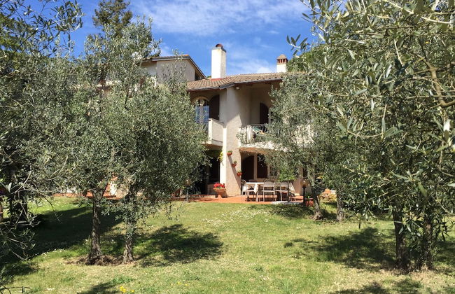 Da Piero e Paola - Foto 32