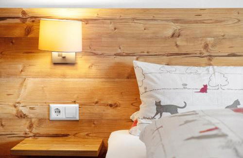 Willmannshof - Foto 26