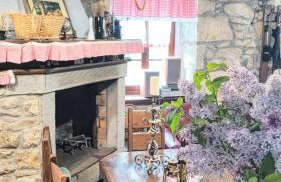 Peaceful Villa Ida&Mirko in nature with private pool - Foto 31