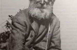 Appartamento Ex Feudo Marotta - Foto 21