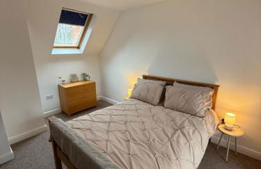 Brook Hollows - Foto 10