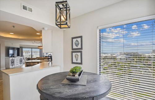 Inlet Reef 619- by Holiday Isle Properties - Foto 6