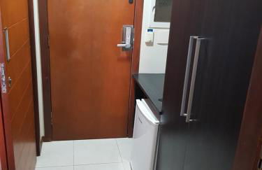 Cumbuco Kariri Beach - Photo 22