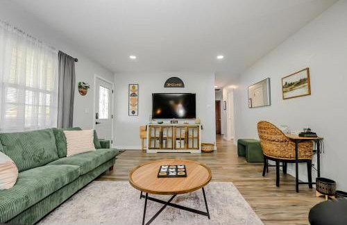 Meadow View BNB - Photo 14