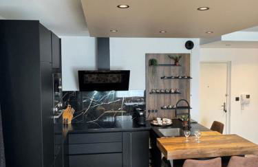 Garden Suite Toulouse - Photo 10