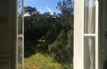 Grande maison face à l'océan - Photo 26