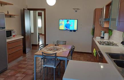 La Casa INTANTO - Foto 8