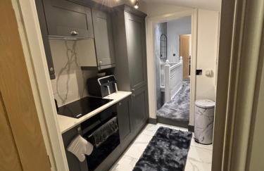 J A Property Rentals - Photo 27