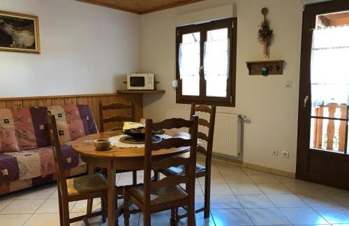 Les Berges de l'Ohmbach - Foto 39