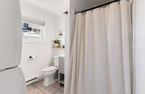 The Surf Ocean & Marsh Views Rooftop Deck - Foto 31