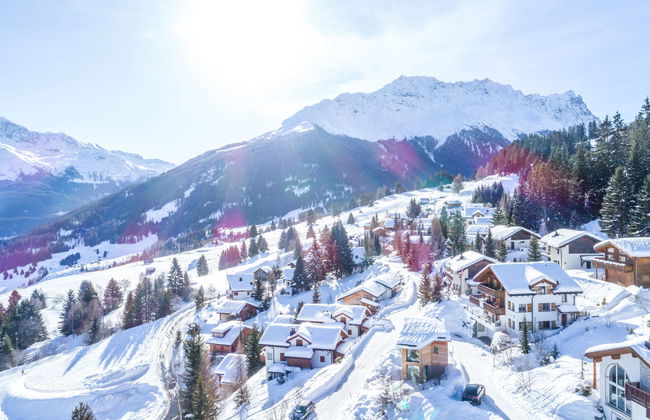 Tga Stgirat Dachgeschoss - Foto 19