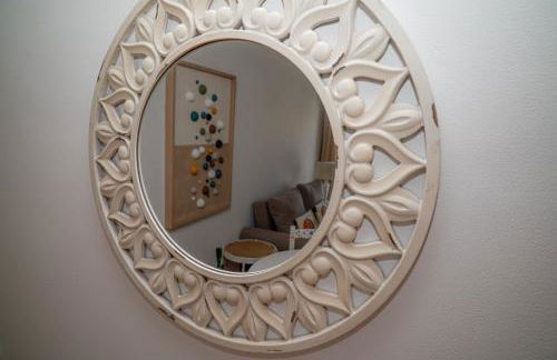 TURISALENTEJO - ATIVIDADES TURÍSTICAS, LDA - Foto 18