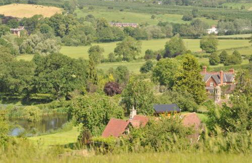 5 Bed in Worcester oc-75602 - Photo 28