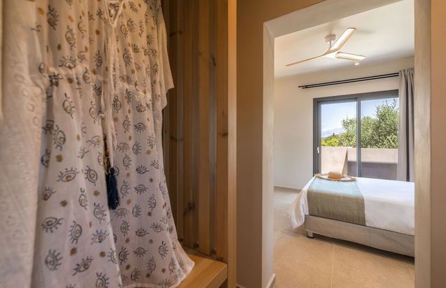 Topos Suites - Foto 26