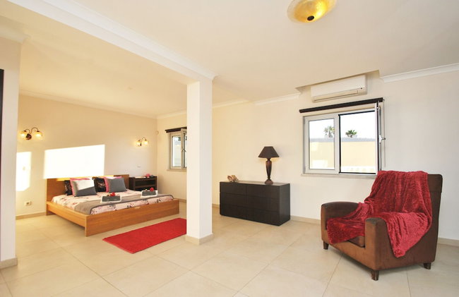 Villa Buddha - Piscina e BBQ em Albufeira - Foto 25