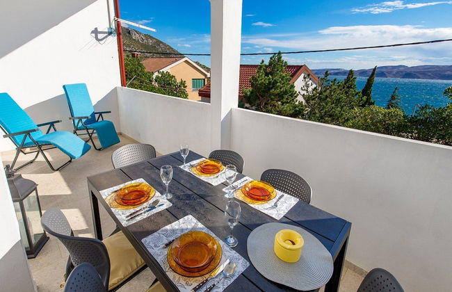 Apartments Sun 4 You - Foto 35