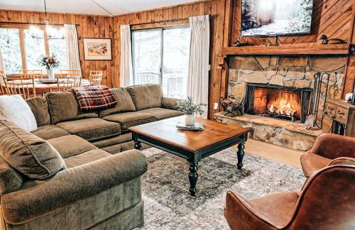 Serenity Ridge - Foto 47